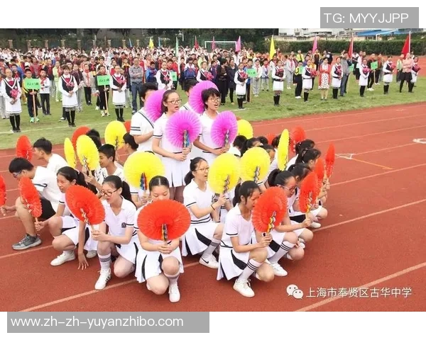 陈伟排球生涯回顾与展望对话分享运动精神与成长历程