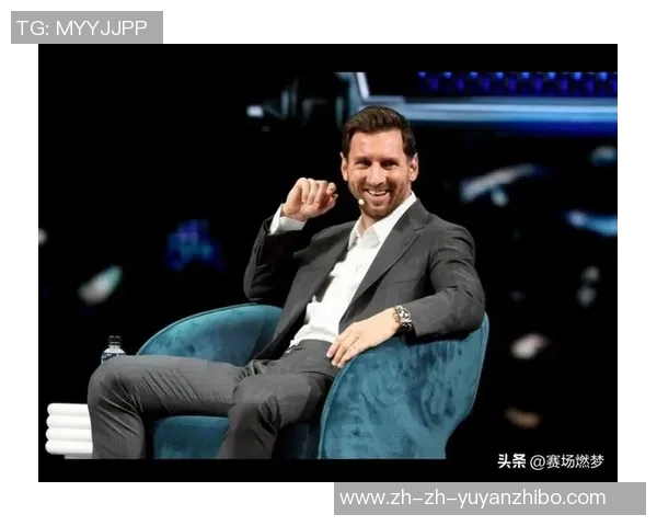 足球明星遭枪杀事件引发全球关注与哀悼揭示运动员安全隐患 足球明星遭枪杀事件引发全球关注与哀悼揭示运动员安全隐患